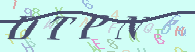 壬ˢ